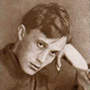 Сергей Иосифович Фудель